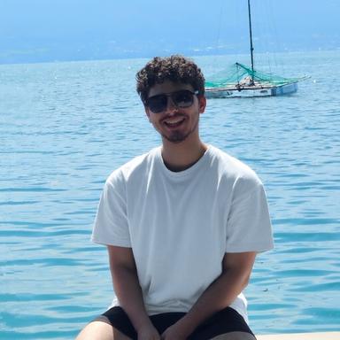 Emircan