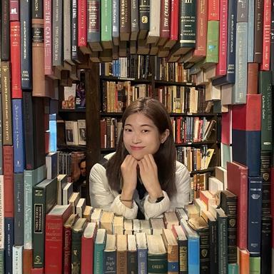Hayeon