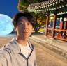 Heechan Lee