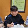 Junyoung Park