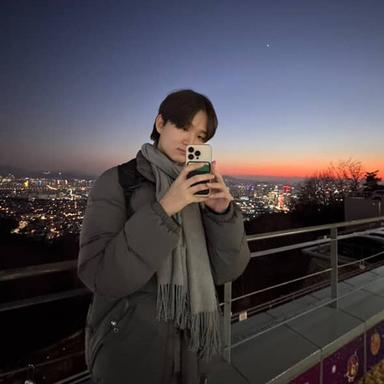 Minbeom