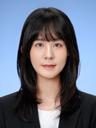 NamHee Kim