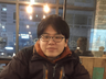 Sung-Chul Lee