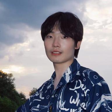 Shujun